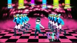 Joc Just Dance 2017 pentru Nintendo Wii