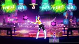Joc Just Dance 2017 pentru Nintendo Wii