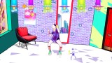 Joc Just Dance 2017 pentru Nintendo Wii