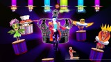 Joc Just Dance 2017 pentru Nintendo Wii