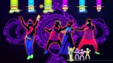 Joc Just Dance 2017 pentru Nintendo Wii