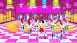 Joc Just Dance 2017 pentru Nintendo Wii