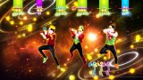 Joc Just Dance 2017 pentru PS3