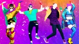 Joc Just Dance 2020 pentru Nintendo Switch