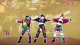 Just Dance 2022
