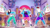 Just Dance 2023: (code In A Box) - PS5