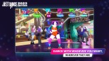 Just Dance 2023: (code In A Box) - PS5