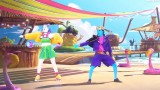 Just Dance 2023: (code In A Box) - PS5