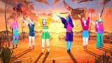 Just Dance 2023: (code In A Box)