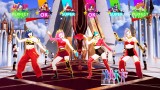 Just Dance 2024 (code In A Box)