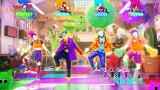 Joc Just Dance 2026 pentru Nintendo Switch