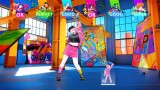 Joc Just Dance 2026 pentru Nintendo Switch