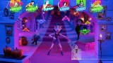 Joc Just Dance 2026 pentru Nintendo Switch