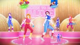 Joc Just Dance 2026 pentru Nintendo Switch
