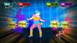 Just Dance 3