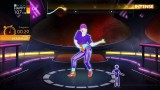 Joc Just Dance 4 Playstation Move pentru PS3