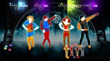 Joc Just Dance 4 Playstation Move pentru PS3