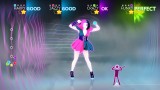 Joc Just Dance 4 Playstation Move pentru PS3
