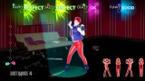 Joc Just Dance 4 pentru PlayStation 3 | PS3