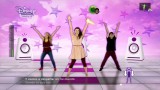 Joc Just Dance Disney Party 2 pentru Nintendo Wii-U