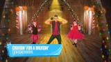 Joc Just Dance Disney Party Kinect pentru Xbox 360