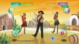 Joc Just Dance Kids 2 pentru PS3