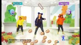Joc Just Dance Kids 2 pentru PS3