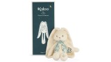 Jucarie Plus Kaloo Lapinoo Doll Cream 25cm (lkk9942)