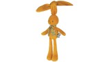 Jucarie Plus Kaloo Lapinoo Doll Ochre 25cm (lkk9943)