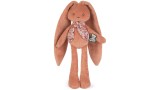 Jucarie Plus Kaloo Lapinoo Doll Terracotta 25cm (lkk9941)