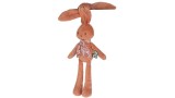 Jucarie Plus Kaloo Lapinoo Doll Terracotta 25cm (lkk9941)