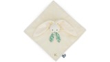 Jucarie Plus Kaloo Lapinoo Doudou Cream (lkk2206)