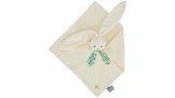Jucarie Plus Kaloo Lapinoo Doudou Cream (lkk2206)