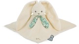 Jucarie Plus Kaloo Lapinoo Doudou Cream (lkk2206)