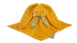 Jucarie Plus Kaloo Lapinoo Doudou Ochre (lkk2207)