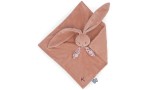 Jucarie Plus Kaloo Lapinoo Doudou Terracotta (lkk2208)