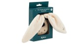  Kaloo Rabbit Teether Cream (lkk8010)