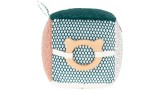 Jucarie Plus Kaloo Stimuli My Sensory Cube (lkk7000)