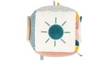 Jucarie Plus Kaloo Stimuli My Sensory Cube (lkk7000)