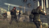 Joc Kane & Lynch 1 & 2 Doublepack pentru XBOX 360