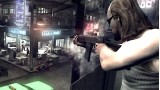 Joc KANE LYNCH 2 EXPORT pentru PC