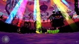 Karma Incarnation 1 - PS4