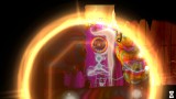 Karma Incarnation 1 - PS4