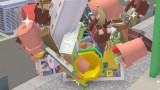 Joc Katamari Damacy Reroll pentru Nintendo Switch