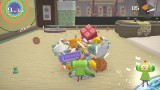 Katamari Damacy Reroll