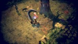 Joc Katana Kami A Way Of The Samurai Story pentru Nintendo Switch