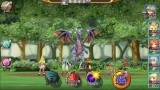 Kemco Rpg Omibus Asian In Game