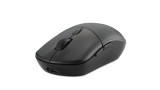 Kensington Eq My430 Wireless Mouse (black)