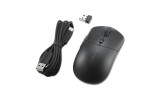 Kensington Eq My430 Wireless Mouse (black)