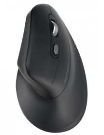Kensington Eq My630 Wireless Mouse Black 